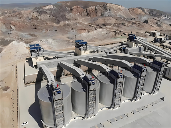 双阳水泥钢板仓